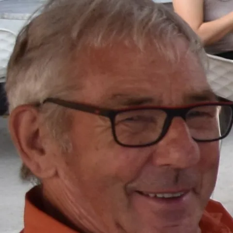 Gérard