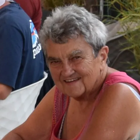 Hélène